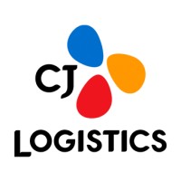 cjlogisticsamerica.com
