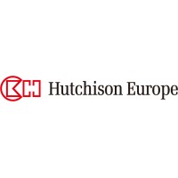 Three / CK Hutchison