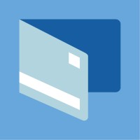 claimpay.net