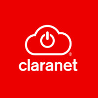 claranet.com