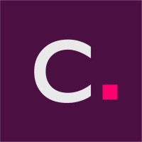 clario.com