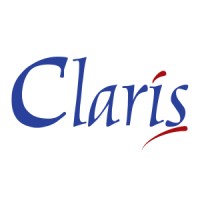 claris.in