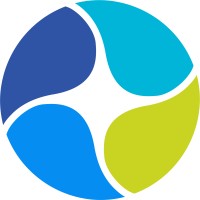 claritev.com