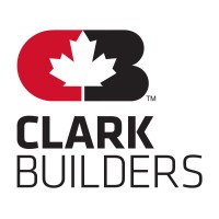 clarkbuilders.com