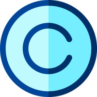 classform.com