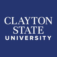 clayton.edu