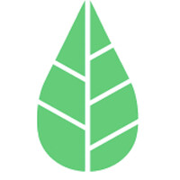 cleanleafenergy.com