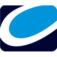 clearchanneleurope.com
