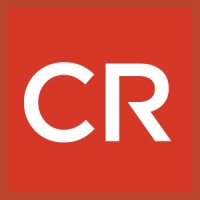 clearesult.com