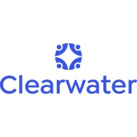clearwatersecurity.com