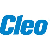 cleo.com