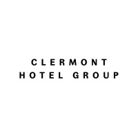 clermonthotel.group