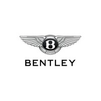 click.bentley