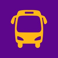 clickbus.com.br