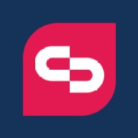 clickdimensions.com