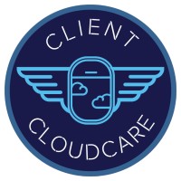 clientcloudcare.com