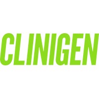clinigen.com