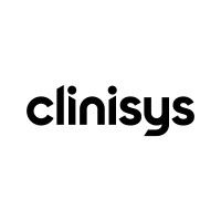 clinisys.com