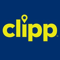 clipp.com
