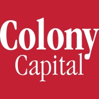 clny.com