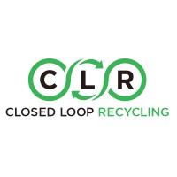 closedlooprecycling.us