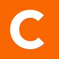 cloudera.com