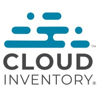 cloudinventory.com
