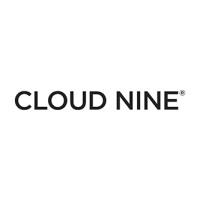 cloudninehair.com