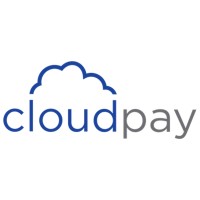cloudpay.com
