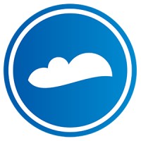 cloudstaff.com