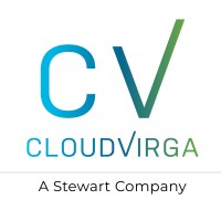 cloudvirga.com