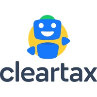 clr.tax