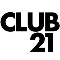 club21.com