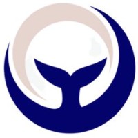 clubhouse.com