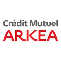 cm-arkea.com