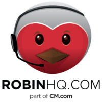 cm.com