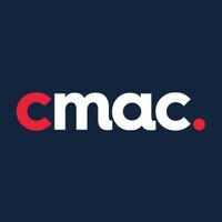 cmacgroup.com