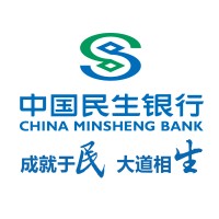 中国民生银行股份有限公司信用卡中心