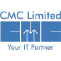 cmcltd.com