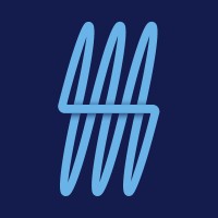 cmcmaterials.com