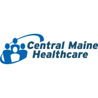 cmhc.org