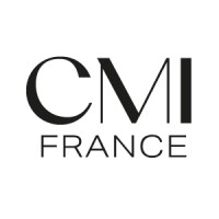 cmifrance.com