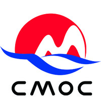 cmoc.com