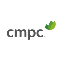 cmpc.com