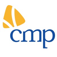 cmpsolutions.com