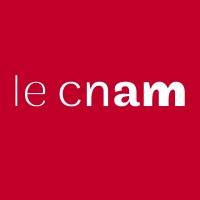 cnam.fr