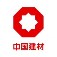 China National Building Material Group Co., Ltd.