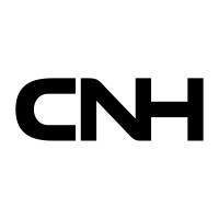 cnh.com