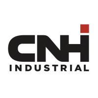 cnhindustrial.com