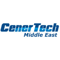 CNOOC Energy Technology & Services Limited